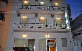 Nora Hotel